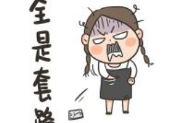 长清债务清欠服务