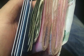 长清贷款清欠服务